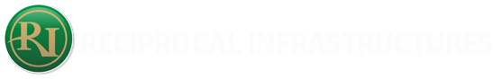 Reciprocal